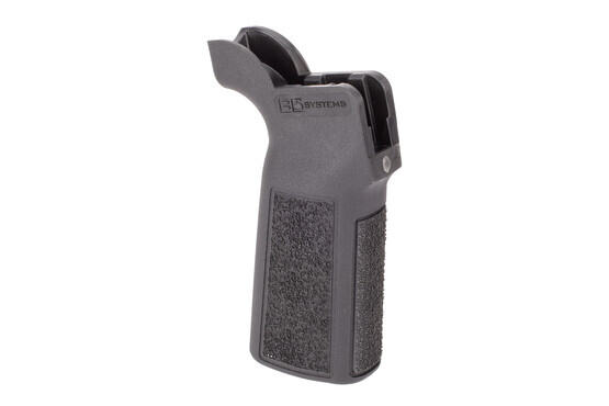 B5 Systems Type 23 P-Grip in Black
